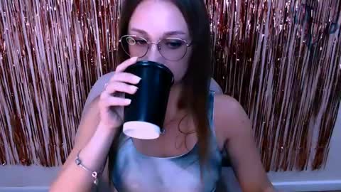 Milla online show from 28, 7, 2026