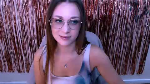 Milla online show from 29, 7, 2026