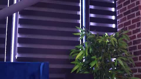 Milla online show from 21, 9, 2025