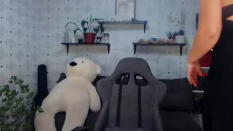 Snapshot of millaxqueen chatting on 30, 6, 2026 MillaXQueen online show from 30, 6, 2026