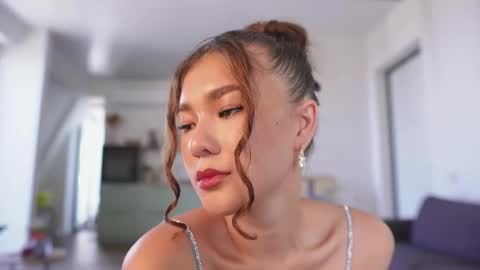 Millaya online show from 17, 9, 2025