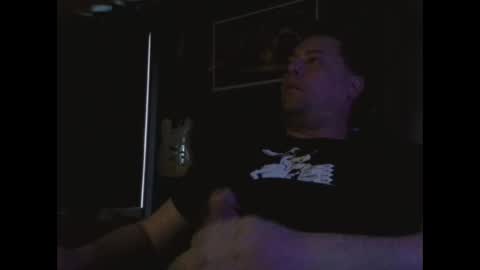 Snapshot of millbj02 chatting on 17, 11, 2025 millbj02 online show from 17, 11, 2025