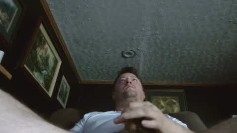 Snapshot of millbj02 chatting on 20, 3, 2026 millbj02 online show from 20, 3, 2026