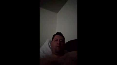 millbj02 online show from 12, 5, 2026