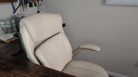 millenium0129 online show from 5, 1, 2026