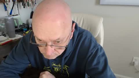 millenium0129 online show from 17, 2, 2026