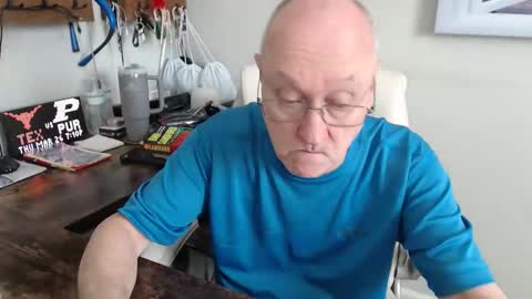 millenium0129 online show from 26, 3, 2026