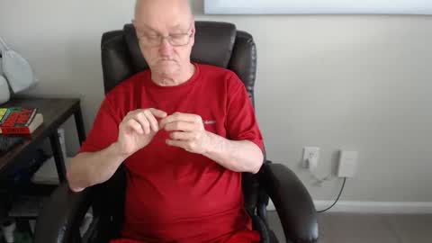 millenium0129 online show from 14, 4, 2026