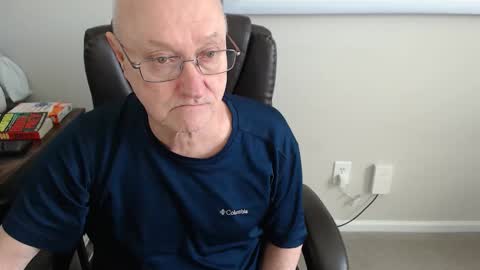 millenium0129 online show from 21, 4, 2026