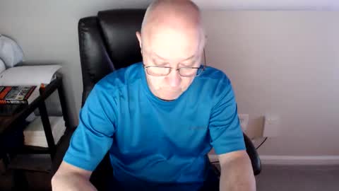 millenium0129 online show from 7, 6, 2026