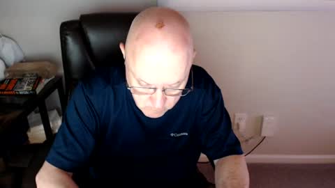 millenium0129 online show from 14, 6, 2026