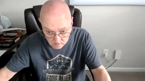 millenium0129 online show from 18, 6, 2026