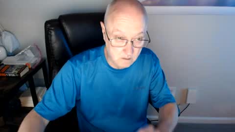 millenium0129 online show from 28, 6, 2026