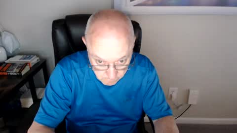 millenium0129 online show from 29, 6, 2026