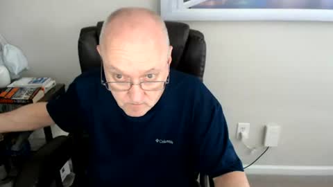 millenium0129 online show from 1, 7, 2026