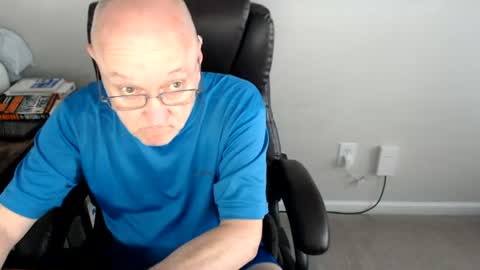 millenium0129 online show from 13, 7, 2026