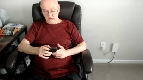 millenium0129 online show from 24, 7, 2026