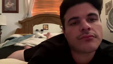 millennialcumm online show from 16, 4, 2026