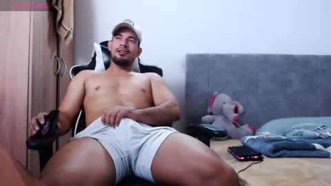 Snapshot of miller_cuper1 chatting on 9, 1, 2026 IG becerra ce online show from 9, 1, 2026