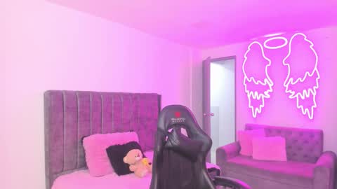 miller_silvana online show from 11, 2, 2026