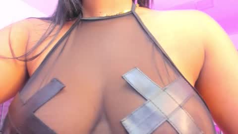 miller_silvana online show from 10, 3, 2026