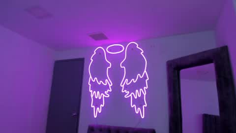 miller_silvana online show from 16, 4, 2026