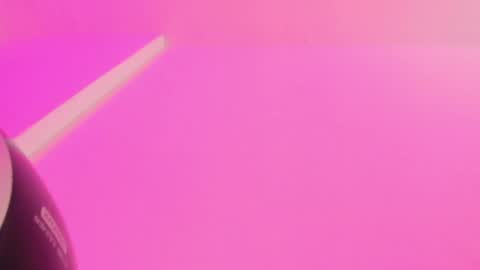 miller_silvana online show from 6, 5, 2026