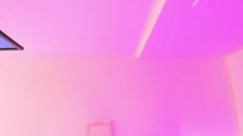 miller_silvana online show from 7, 5, 2026