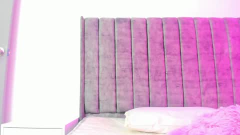 miller_silvana online show from 16, 5, 2026
