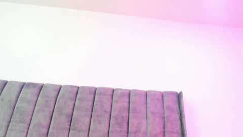 miller_silvana online show from 19, 5, 2026
