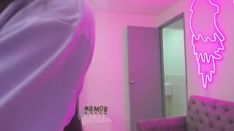 miller_silvana online show from 27, 5, 2026