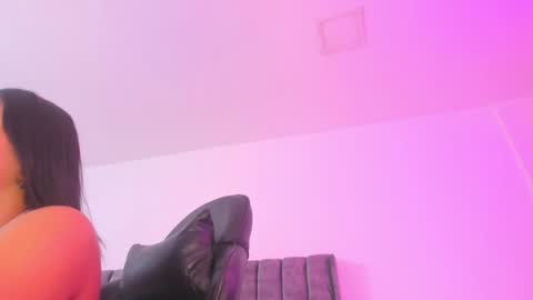 miller_silvana online show from 2, 6, 2026