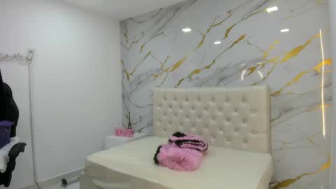 Snapshot of miller_silvana chatting on 5, 6, 2026 miller_silvana online show from 5, 6, 2026