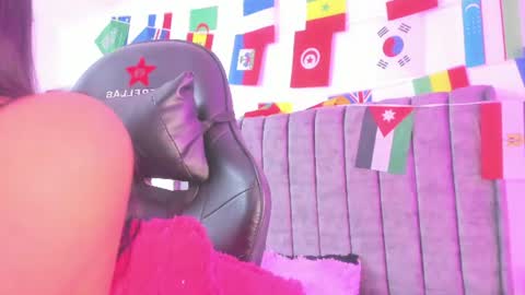 Snapshot of miller_silvana chatting on 27, 6, 2026 miller_silvana online show from 27, 6, 2026