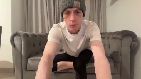 SlimnHungOH online show from 22, 12, 2025