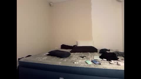 SlimnHungOH online show from 7, 1, 2026