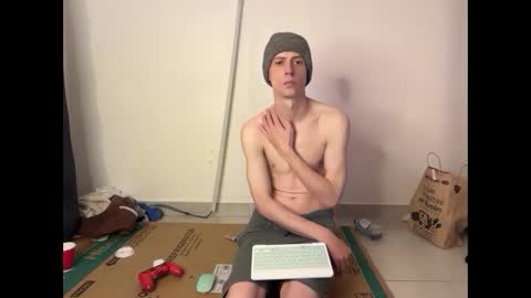 SlimnHungOH online show from 7, 2, 2026