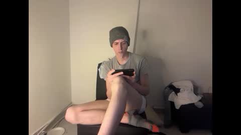 SlimnHungOH online show from 31, 3, 2026