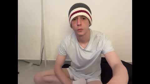 SlimnHungOH online show from 3, 4, 2026