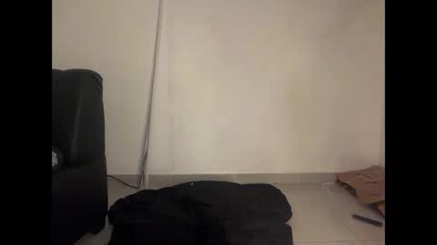 SlimnHungOH online show from 11, 4, 2026