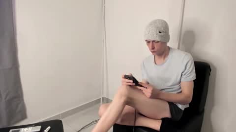 SlimnHungOH online show from 14, 4, 2026