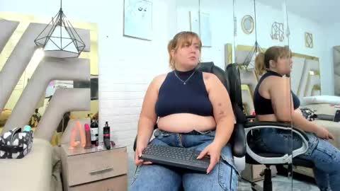 millers_rousse online show from 28, 3, 2026