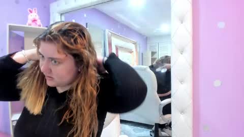 millers_rousse online show from 1, 6, 2026