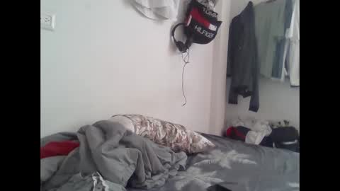 Snapshot of millerthh chatting on 19, 5, 2026 millerthh online show from 19, 5, 2026
