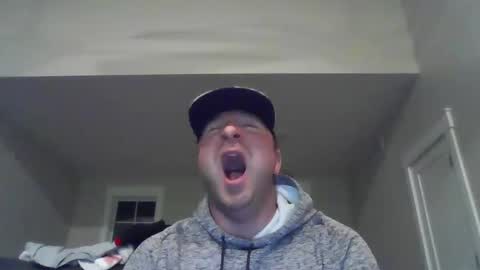 millertime feet bigcock hairy straight muscles online show from 3, 12, 2024