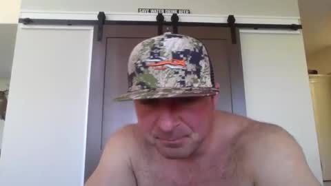 millertime feet bigcock hairy straight muscles online show from 2, 11, 2025