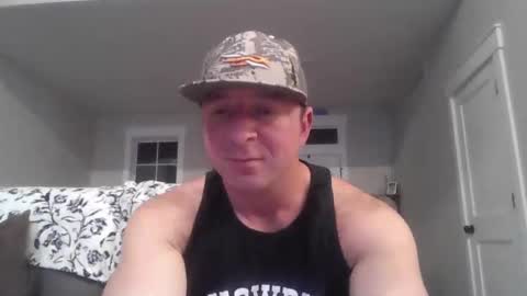 millertime feet bigcock hairy straight muscles online show from 17, 11, 2025