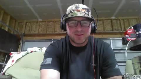 Snapshot of millertimenow34 chatting on 15, 6, 2026 millertime feet bigcock hairy straight muscles online show from 15, 6, 2026