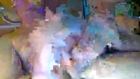 Snapshot of millertoy chatting on 17, 3, 2026 Mac online show from 17, 3, 2026