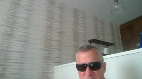 Snapshot of millertoy chatting on 18, 6, 2026 Mac online show from 18, 6, 2026